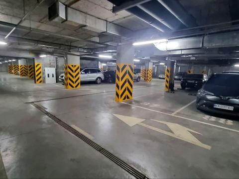 квартира по адресу Кадетский Гай ул., 12