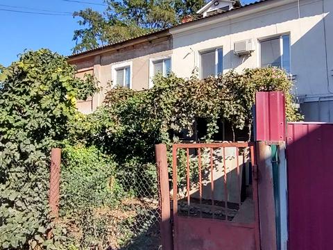 квартира за адресою Блока, 89