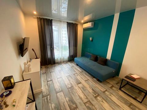 квартира за адресою Прорізна вул., 5