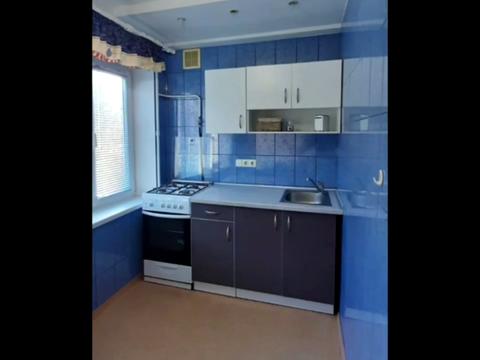 квартира по адресу Анатолия Соловьяненко ул. (Олександра Бойченка), 15