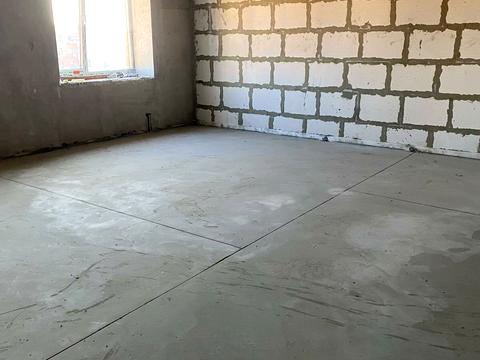 квартира по адресу Володимирська ул., 1