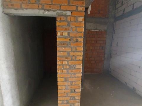 квартира за адресою Миколи Кибальчича вул., 2