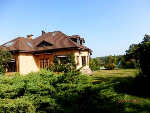 дом по адресу Польова, 212