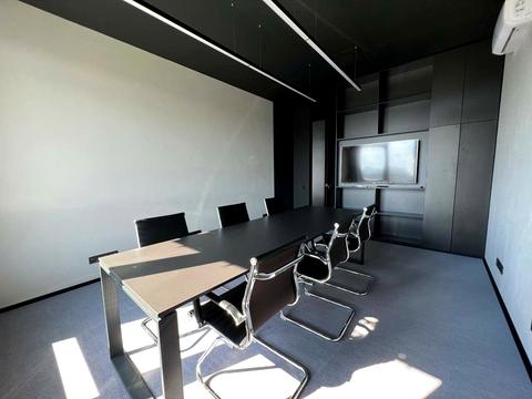 коммерческая по адресу Жилянская ул., 68