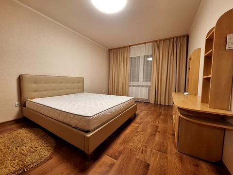 квартира по адресу Ревуцкого ул., 54