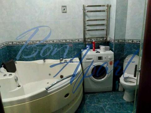 квартира за адресою Волоська вул., 50/38