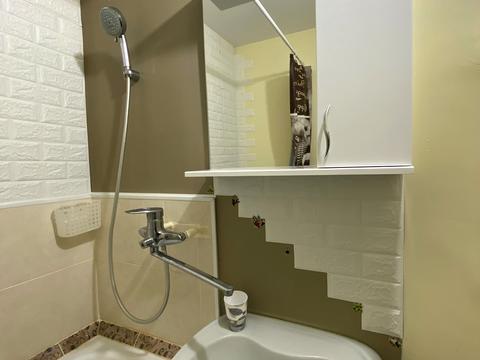 квартира за адресою Чорнобильська вул., 17