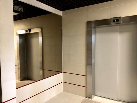 квартира по адресу Тираспольская ул., 60