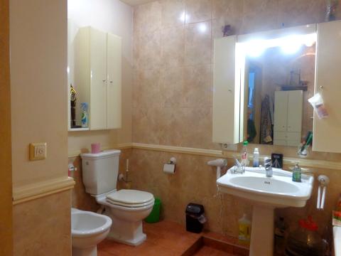 квартира по адресу фабры, 5