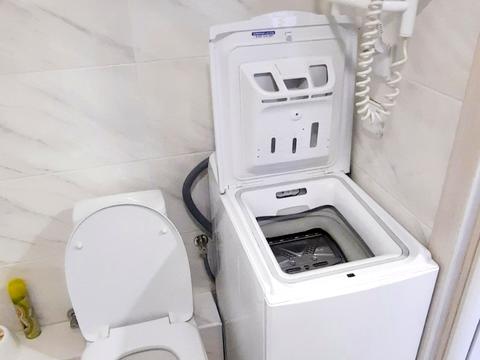 квартира за адресою Машинобудівна вул., 41