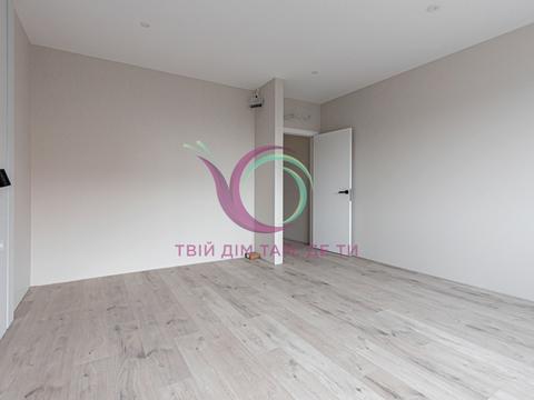 квартира за адресою Героїв Крут вул., 6