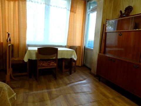 кімната за адресою Вишгородська вул., 29/1