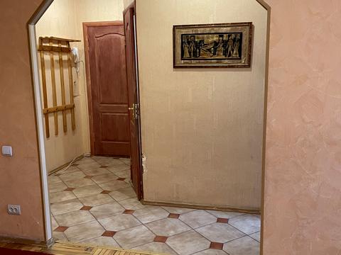 квартира за адресою Південноукраїнська вул., 19