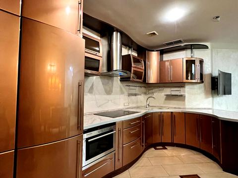 квартира за адресою Жилянська вул., 59