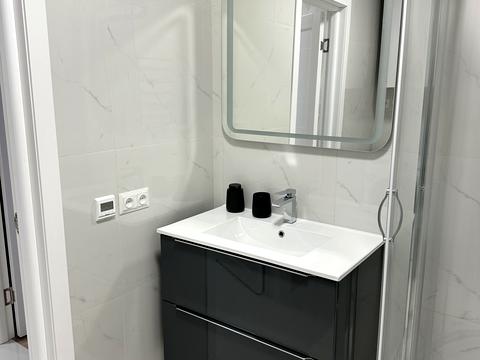 квартира за адресою Івана Виговського вул. (Маршала Гречка), 12-К