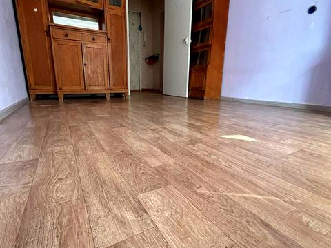 квартира за адресою Васильківська вул., 40