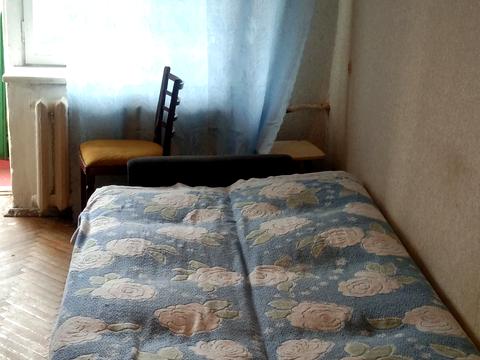 кімната за адресою Вишгородська вул., 46-Б