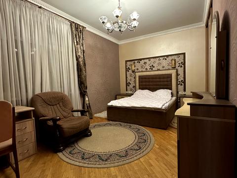 квартира за адресою Оболонська вул., 39