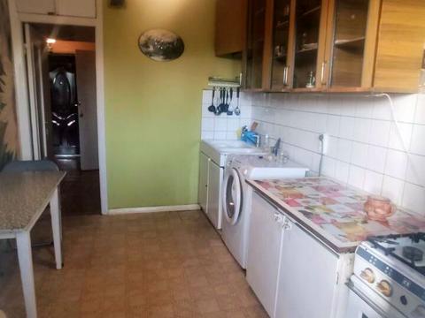 квартира по адресу Всеволода Нестайка ул. (Олександра Мильчакова), 3-А