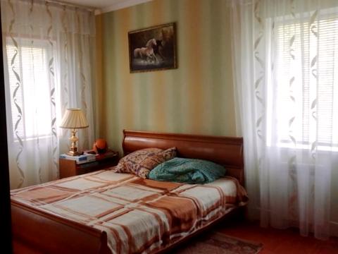 будинок за адресою Шевченка Тараса, 36