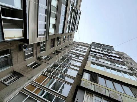 квартира за адресою Незалежності вул., 11