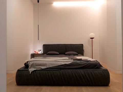 квартира за адресою Андрія Верхогляда вул. (Михайла Драгомирова), 14-А