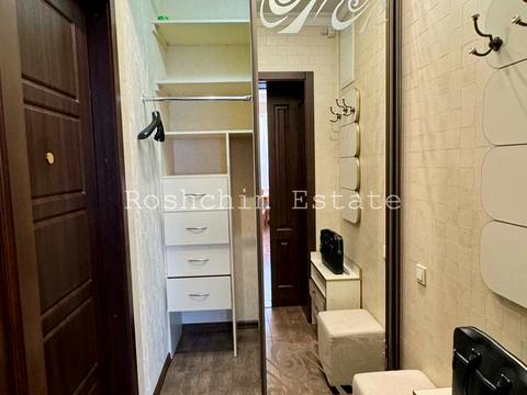 квартира за адресою Євгена Гуцала пров. (Кутузова), 5