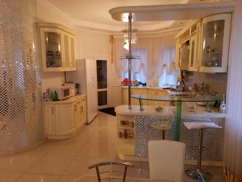дом по адресу Калиновий Кут, 20