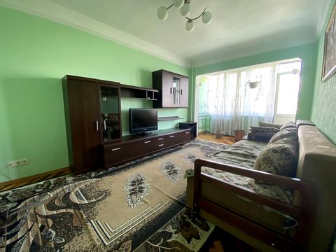 квартира по адресу Игоря Шамо бульв. (Олексія Давидова), 19/1