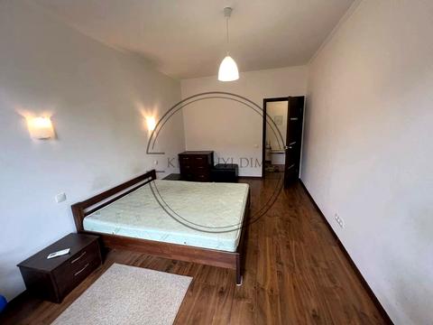 квартира по адресу Шолуденко ул., 1-В