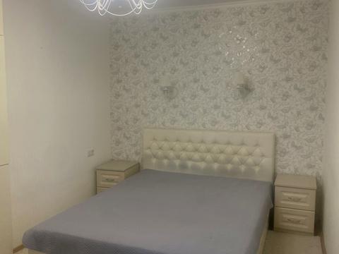 квартира за адресою Андрія Малишка вул., 31-А