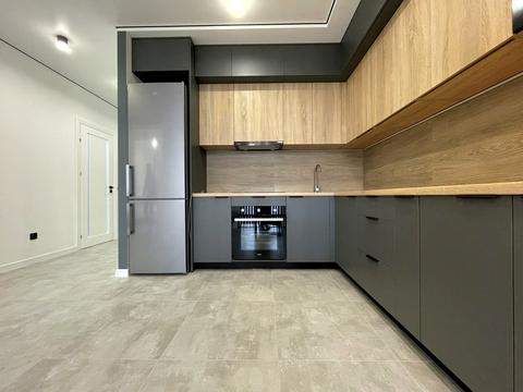 квартира за адресою Миру вул., 4-В