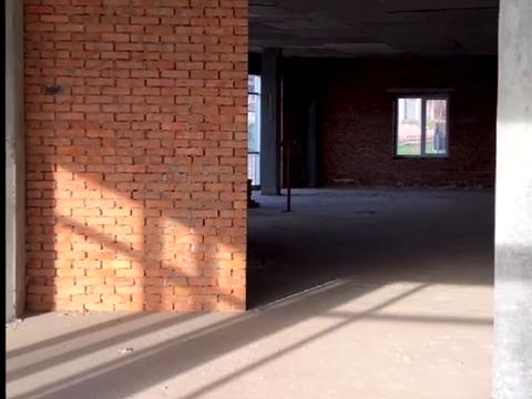 комерційна за адресою Свято-Миколаївська вул. (Леніна), 93