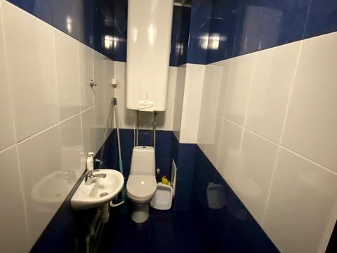 квартира по адресу Шевченко ул., 145/1