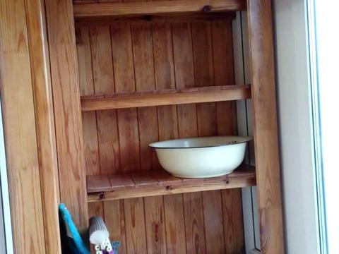 квартира за адресою Київ, Героїв полку "Азов" вул. (Маршала Малиновського), 7-А