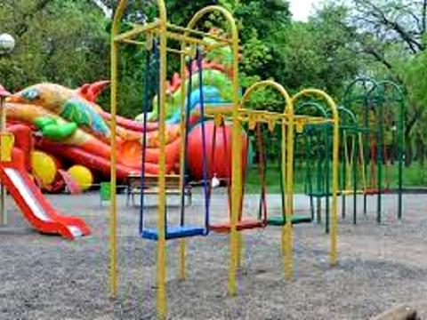 квартира по адресу Фонтанская дорога ул., 4