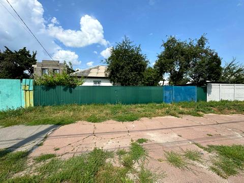 будинок за адресою Шевченка вул., 126