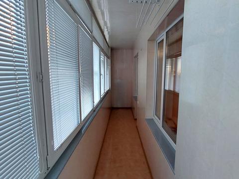 квартира за адресою Севастопольська вул., 65а