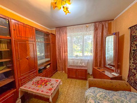 квартира за адресою Івана Мазепи вул. (Щорса), 37