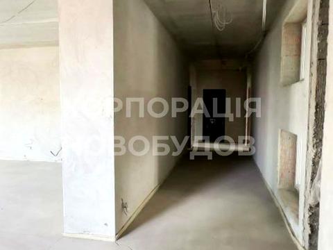 квартира по адресу с. Минай, Волошина, 2