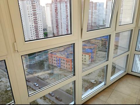 квартира за адресою Софії Русової вул., 5-Б