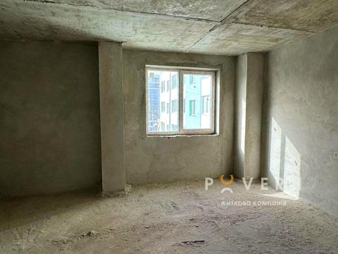 квартира по адресу Бельведерская ул., 23