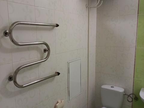 квартира за адресою Воскресенська вул., 12