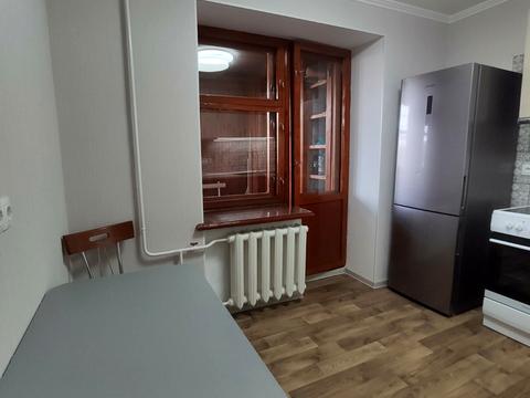 квартира за адресою Степана Рудницького вул. (Академіка Вільямса), 9