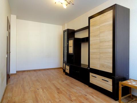 квартира за адресою Проїздна, 12