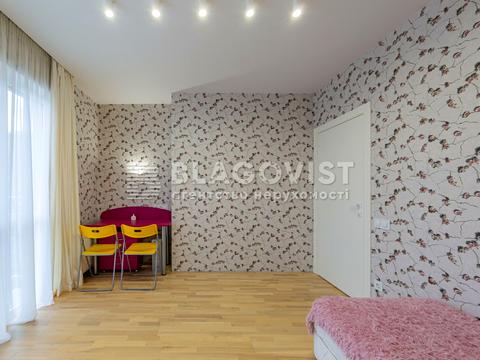 квартира за адресою Метрологічна вул., 15-А