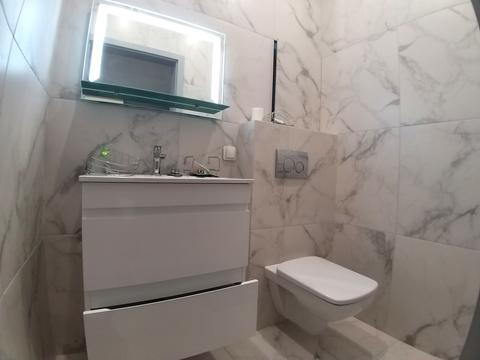 квартира за адресою Оболонський просп., 54