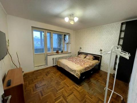 квартира за адресою Антоновича вул. (Горького), 165