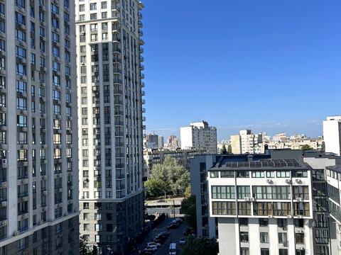 квартира за адресою Кам'янська вул. (Дніпродзержинська), 127