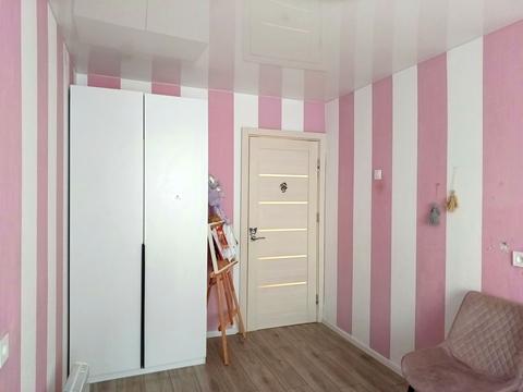 квартира за адресою Київ, Павла Тичини просп., 14Б